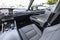 2015 Lexus LS 460