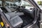 2015 Lexus LS 460