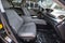 2015 Lexus LS 460
