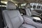 2015 Lexus LS 460