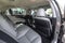 2015 Lexus LS 460