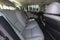 2015 Lexus LS 460