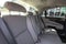 2015 Lexus LS 460
