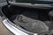 2015 Lexus LS 460
