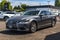 2015 Lexus LS 460