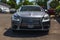 2015 Lexus LS 460