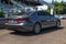 2015 Lexus LS 460
