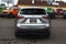 2016 Lexus NX 200t F Sport