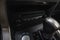 2016 Lexus NX 200t F Sport