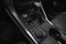 2016 Lexus NX 200t F Sport