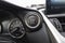 2016 Lexus NX 200t F Sport