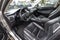 2016 Lexus NX 200t F Sport