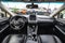 2016 Lexus NX 200t F Sport