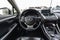 2016 Lexus NX 200t F Sport