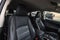 2016 Lexus NX 200t F Sport