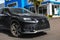 2019 Lexus NX 300 F Sport