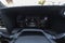 2024 Lexus GX 550 Luxury+