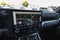 2024 Lexus GX 550 Luxury+