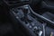 2024 Lexus GX 550 Luxury+