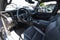 2024 Lexus GX 550 Luxury+