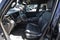 2024 Lexus GX 550 Luxury+
