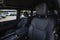 2024 Lexus GX 550 Luxury+