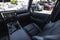 2024 Lexus GX 550 Luxury+