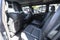 2024 Lexus GX 550 Luxury+
