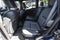 2024 Lexus GX 550 Luxury+