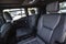 2024 Lexus GX 550 Luxury+