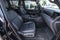 2024 Lexus GX 550 Luxury+