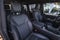 2024 Lexus GX 550 Luxury+