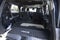 2024 Lexus GX 550 Luxury+