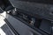 2024 Lexus GX 550 Luxury+