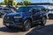 2024 Lexus GX 550 Luxury+