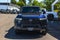 2024 Lexus GX 550 Luxury+