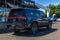 2024 Lexus GX 550 Luxury+