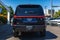 2024 Lexus GX 550 Luxury+