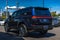 2024 Lexus GX 550 Luxury+