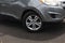 2011 Hyundai Tucson GLS