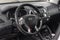 2011 Hyundai Tucson GLS