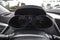 2012 Hyundai Veloster Base w/Black