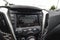 2012 Hyundai Veloster Base w/Black