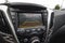 2012 Hyundai Veloster Base w/Black
