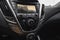 2012 Hyundai Veloster Base w/Black