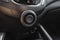 2012 Hyundai Veloster Base w/Black