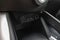 2012 Hyundai Veloster Base w/Black