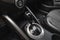 2012 Hyundai Veloster Base w/Black