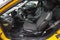 2012 Hyundai Veloster Base w/Black