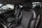 2012 Hyundai Veloster Base w/Black